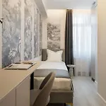 Apartamento Stylish 2br Vilacrosse Passage - Netflix *