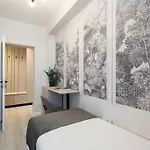 Stylish 2br Vilacrosse Passage - Netflix Apartamento *