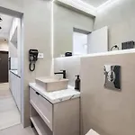 Stylish 2br Vilacrosse Passage - Netflix Apartamento