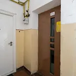 Stylish 2br Vilacrosse Passage - Netflix *