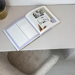 Stylish 2br Vilacrosse Passage - Netflix *