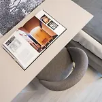 Stylish 2br Vilacrosse Passage - Netflix Bukarest
